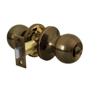 BALT-LA-BP.jpg Cerradura tipo esfera tubular baño antiguo HERMEX BASIC 23662