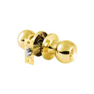 BALT-LB-RP.jpg Cerradura tipo esfera tubular recámarabrillante BASIC 23658