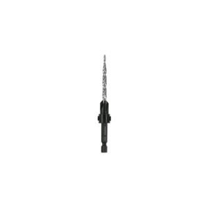 BAM-10.jpg Broca avellanadora #10 para madera 3/16 TRUPER 102377
