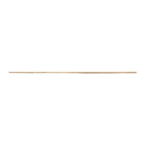 BAMBU-4.jpg Antena aérea para TV HD 3 elementos VOLTECK 49474