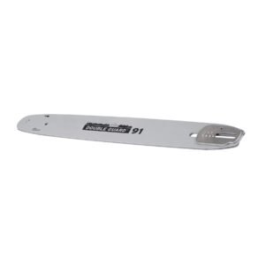 BAMO-MAX-40M.jpg Barra de repuesto para motosierra MAX-40M Truper Max 102771