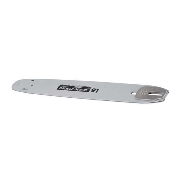 Barra de repuesto para motosierra MAX-40M Truper Max 102771