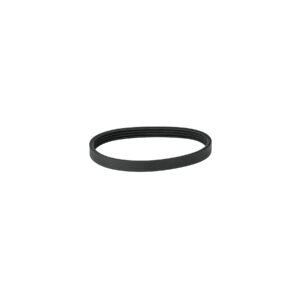 BAN-CE-3-1-4A4.jpg Banda de repuesto para CEPEL-3-1/4A4 Truper 101223