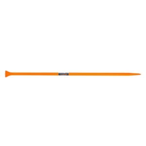 BAP-150.jpg Barreta de punta de 1x150 cm escoplo 72 mmTruper 10756