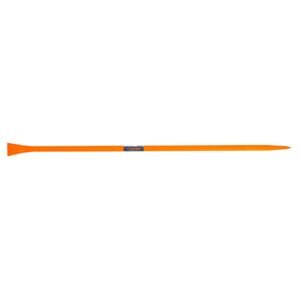 BAP-150E.jpg Barreta para tierra dura 1x150 cm escoplo 67 mm Truper 10759