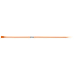 BAP-175E.jpg Barreta para tierra dura de 1x175 cm escoplo 67 mm Truper 19963