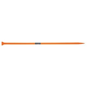 BAP-175X.jpg Barreta de punta de 1-1/4 x 175 cm escoplo 80 mm Truper 10765