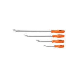 BAPA-J4.jpg Antena aérea para TV HD 3 elementos VOLTECK 49474
