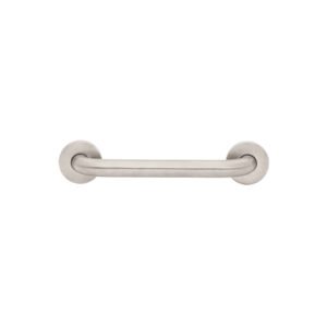Barra recta de seguridad acero inox 1-1/4 x 30cm FOSET 46882