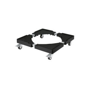 BARU-45.jpg Base universal con ruedas para línea blanca Fiero 49301