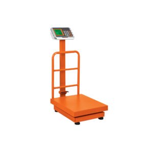 BAS-200PLA.jpg Báscula electrónica de plataforma plegable 200 kg Truper 15732