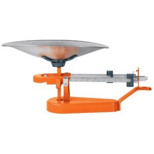 BAS-2M.jpg Antena aérea para TV HD 3 elementos VOLTECK 49474