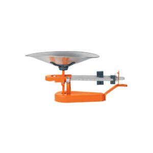 BAS-5M.jpg Báscula capacidad 5 kg mecánica con cucharón Truper 17083