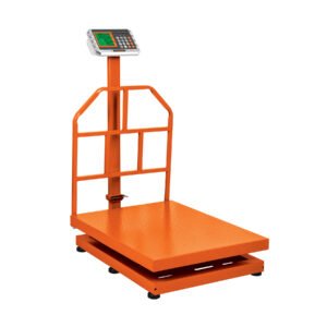 BAS-600PLA.jpg Báscula electrónica de plataforma plegable 500 kg Truper 15733
