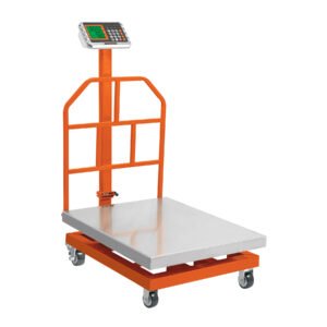 BAS-600PLI.jpg Báscula electrónica de plataforma inoxidable 600 kg TRUPER 103772