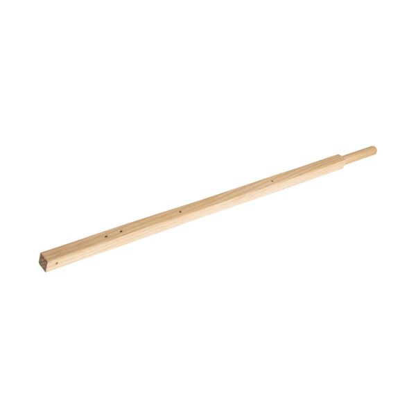 Bastidor de madera 37x37mm para carretillas CAP-5WFFG/-5WNDG 102997