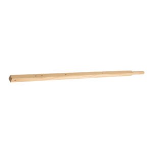 Bastidor de madera 39x39mm para carretillas CAP-5WFFR/-5WNDR 102998