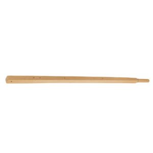 Bastidor de madera 39x42 mm para carretillas TRUPER 19322