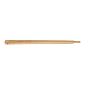 Bastidor de madera 39x48 mm para carretilla TP-8 100158