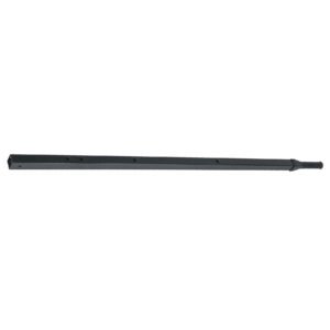 Bastidor de acero 38x38 mm para carretilla CAR-82 11373
