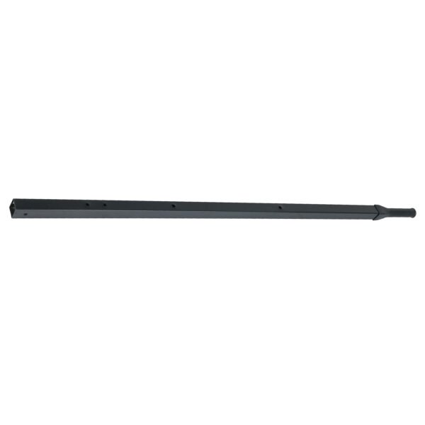 Bastidor de acero 38x38 mm para carretilla CAR-82 11373