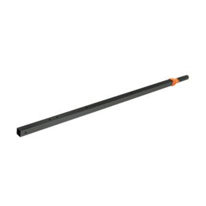 Bastidor de acero 38x38 mm para carretilla TP-7X 103364