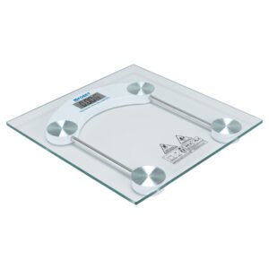 BASC-180T.jpg Antena aérea para TV HD 3 elementos VOLTECK 49474