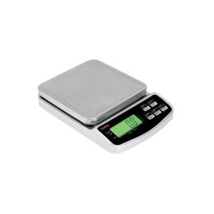 BASE-3.jpg Báscula electrónica de precisión recargable 3 kg Truper 102317