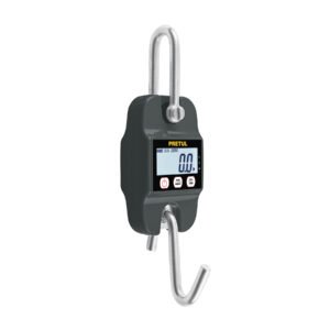 BASE-300CP.jpg Báscula electrónica colgante de pilas 300 kg PRETUL 29918