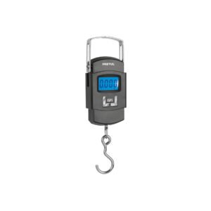 BASE-50CP.jpg Báscula electrónica colgante de pilas 50 kg Pretul 28180