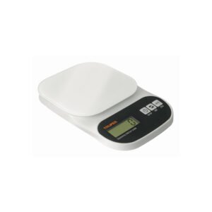 BASE-5EC.jpg Báscula digital para cocina plato de vidrio 5 kg Truper 15160