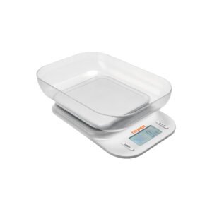 BASE-5T.jpg Báscula digital para cocina con tazón 5 kg Truper 102421