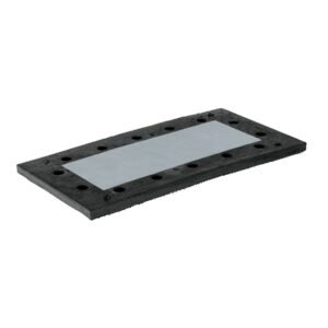 BASE-LIOR-1-2NX.jpg Base hook and loop para LIOR-1/2NX Truper 101959