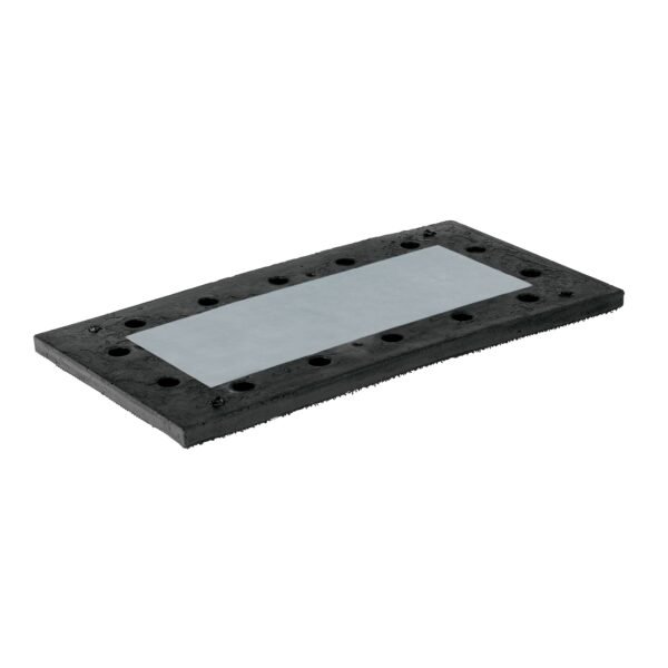 Base hook and loop para LIOR-1/2NX Truper 101959