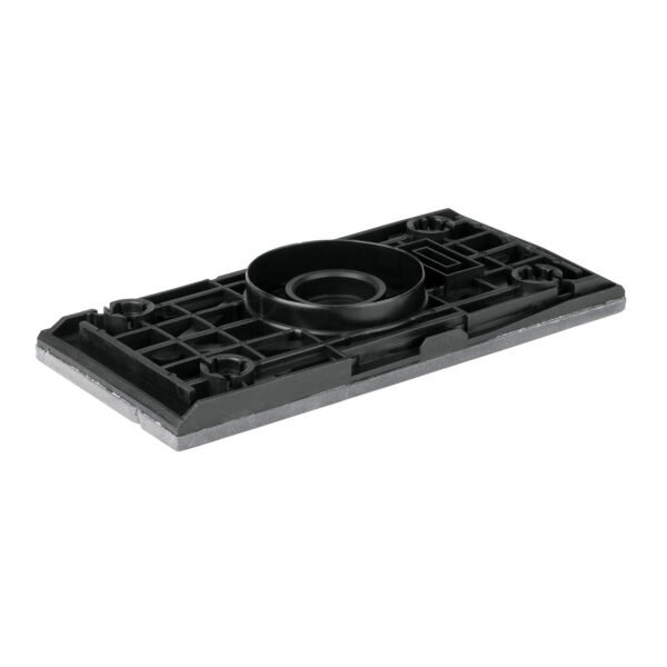 Base hook and loop para LIOR-1/3P3 Pretul 27207