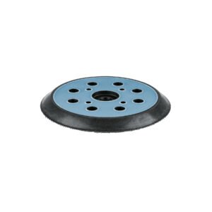 BASE-LIRI-20A.jpg Base hook and loop para LIRI-20A Truper 103635