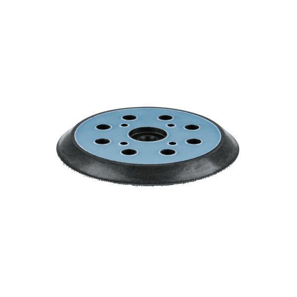 Base hook and loop para LIRI-20A Truper 103635