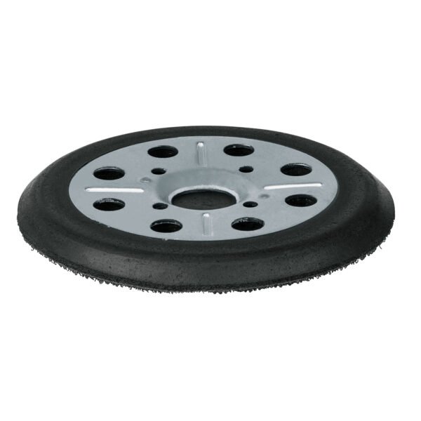 Base hook and loop para LIRO-5A Truper 101923