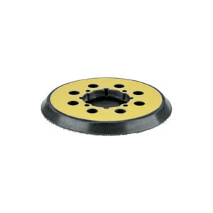 Base hook and loop para LIRO-5A2 TRUPER 103841