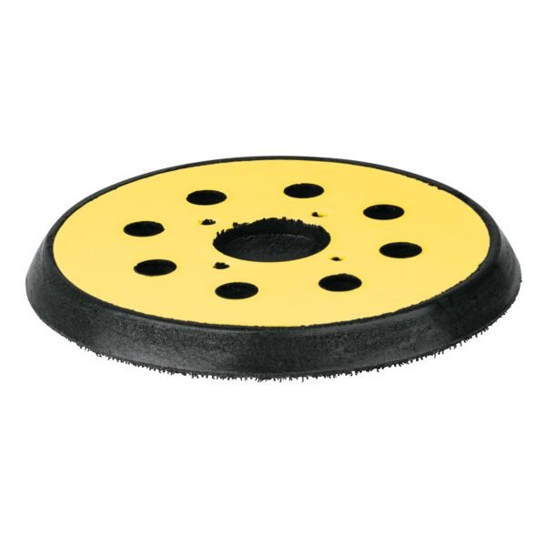 Base hook and loop para LIRO-5N Truper 101922