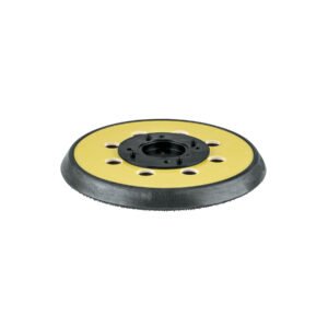 Base hook and loop para LIRO-5N2 TRUPER 103822