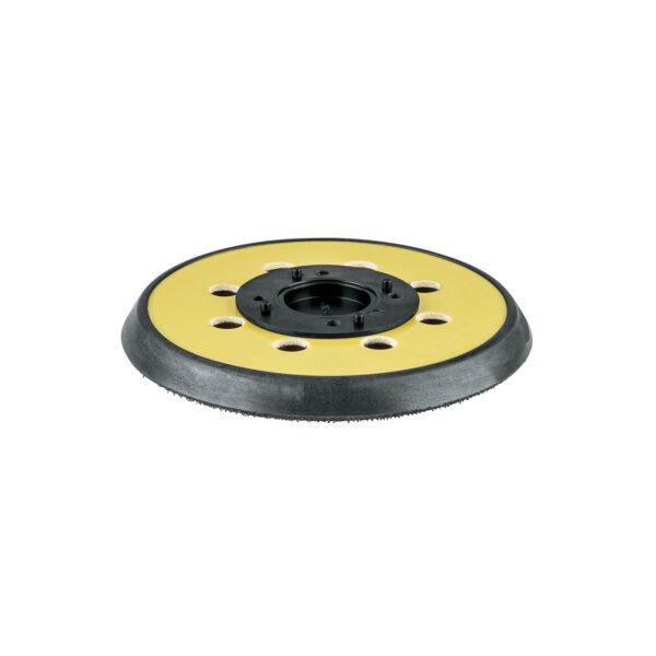 Base hook and loop para LIRO-5N2 TRUPER 103822