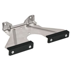 BASE-ROU-A3.jpg Base para ROU-A3 TRUPER 101865