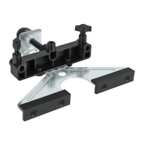 BASE-ROU-N.jpg Base para ROU-NX2 y ROU-N3 TRUPER 101698