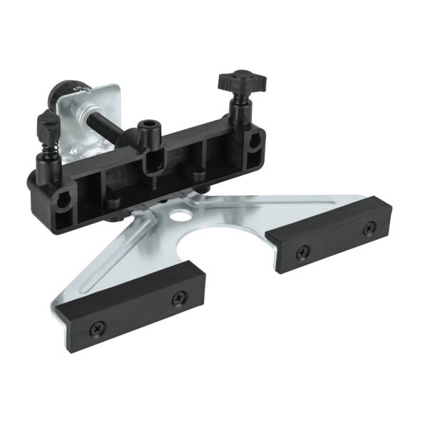 Base para ROU-NX2 y ROU-N3 TRUPER 101698