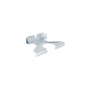 BASE-ROU-NX3.jpg Base para ROU-NX3 TRUPER 102780