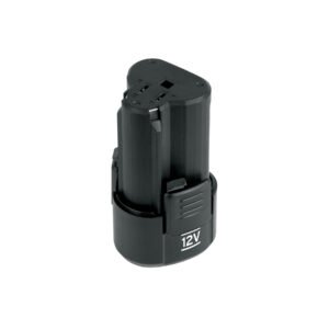 BAT-12AC.jpg Batería ion litio 12V para ROTI-12AC y TALI-12AC 17049