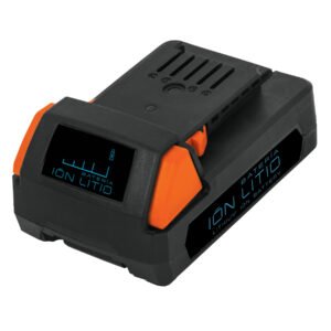 BAT-20N.jpg Batería 20V para TALI-20N y ROTI-20N 15041