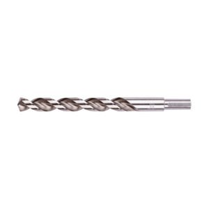 Broca HSS 1/2 Trusilver para metal Truper 102218