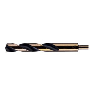Broca HSS 1 Trugold para metal Truper Expert 11176